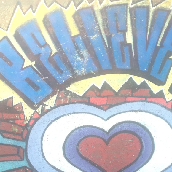 Meet your Posher, Hh - Picture 1 of 1